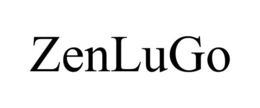 ZENLUGO
