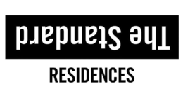 THE STANDARD RESIDENCES