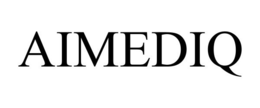 AIMEDIQ