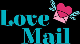 LOVE MAIL