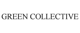 GREEN COLLECTIVE
