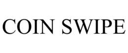 COIN SWIPE