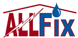 ALLFIX