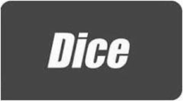 DICE