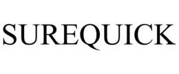 SUREQUICK