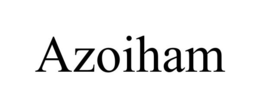 AZOIHAM
