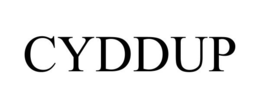 CYDDUP
