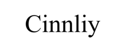 CINNLIY