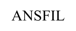 ANSFIL