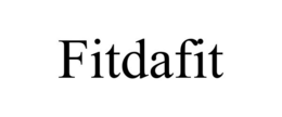 FITDAFIT