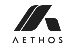 A AETHOS