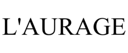 L'AURAGE