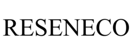 RESENECO