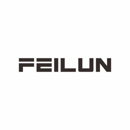 FEILUN