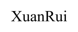 XUANRUI
