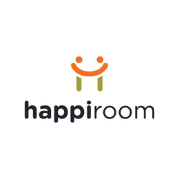 HAPPIROOM