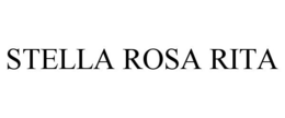 STELLA ROSA RITA