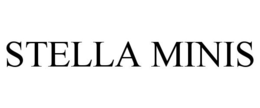 STELLA MINIS