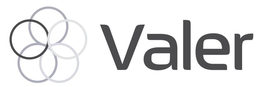 VALER
