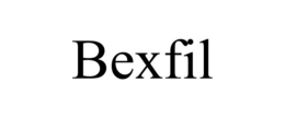 BEXFIL