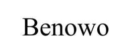 BENOWO