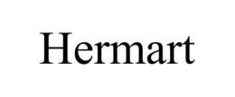 HERMART