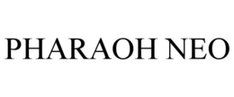 PHARAOH NEO