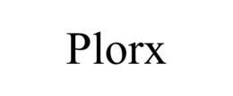 PLORX
