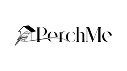 PERCHME