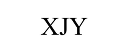 XJY