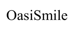 OASISMILE