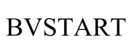 BVSTART