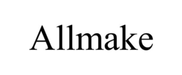 ALLMAKE