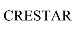 CRESTAR