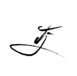 JJ