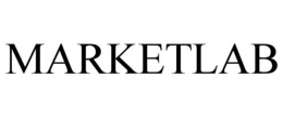 MARKETLAB