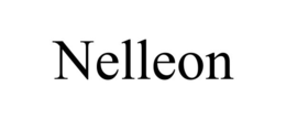 NELLEON