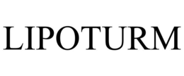 LIPOTURM