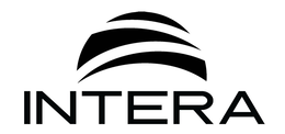 INTERA
