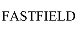 FASTFIELD