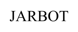 JARBOT