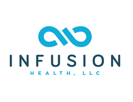 INFUSION HEALTH, LLC