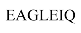EAGLEIQ
