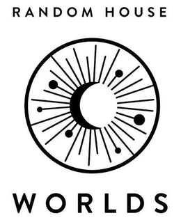 RANDOM HOUSE WORLDS