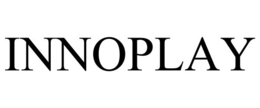 INNOPLAY