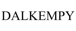 DALKEMPY