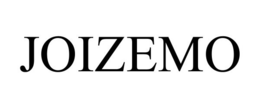 JOIZEMO