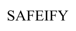 SAFEIFY