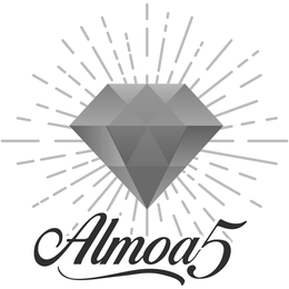 ALMOA5