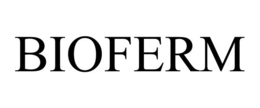 BIOFERM